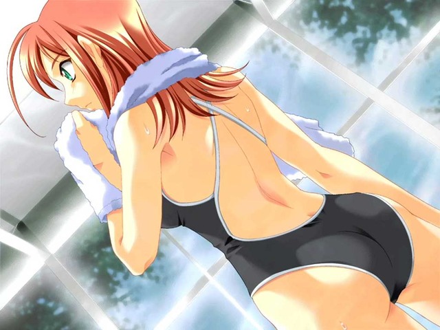 sekai no monshou hentai forums albums page topics game games chat round waifu akaoni akanesuzumiya