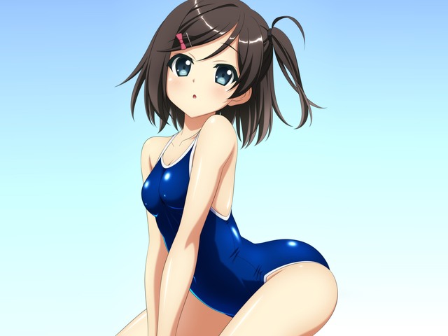 sekai no senki hentai wallpaper data tsukiko sukuru