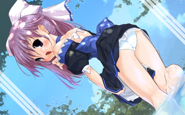 sekai no senki hentai hentai gallery imglink dcc water