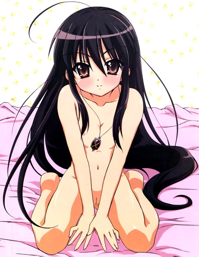 shakugan no shana hentai hentai gallery imglink cea loli