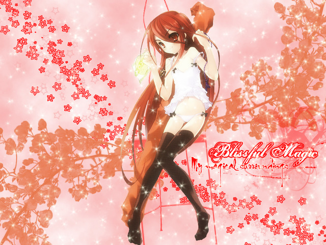 shakugan no shana hentai wallpapers fullsize shakugan shana