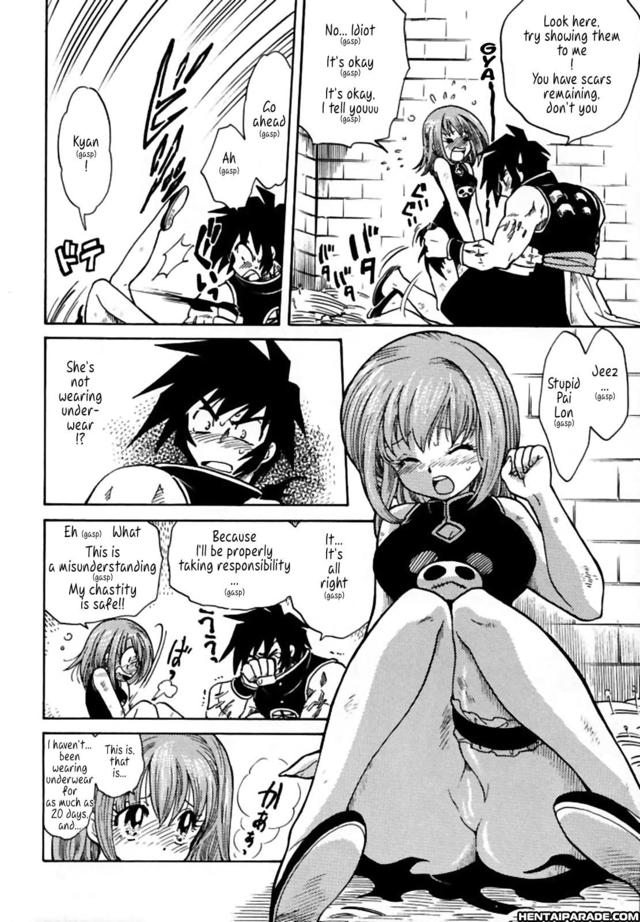 shaman king hentai mangasimg manga pet king lee shaman