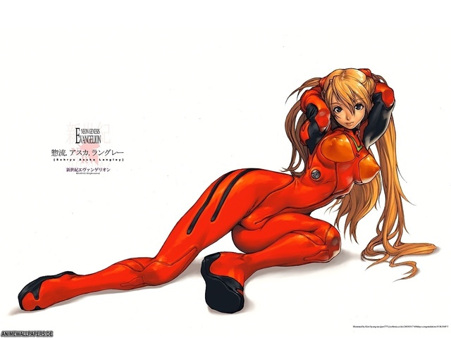 shin seiki evangelion hentai hentai naruto wallpaper shin neon genesis evangelion seiki