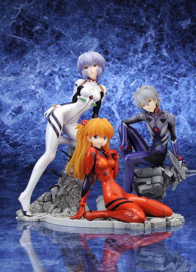 shin seiki evangelion hentai product figure products picture are alone uploaded evangelion asuka suit langley plug
