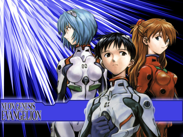 shin seiki evangelion hentai photos animes evangelion uncategorized recomendados