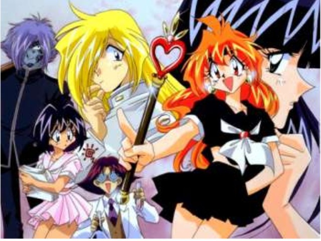 slayers hentai page foro dual audio los jap slayers lcp sweetcatpaws myfiles disfrazados justicieros lat