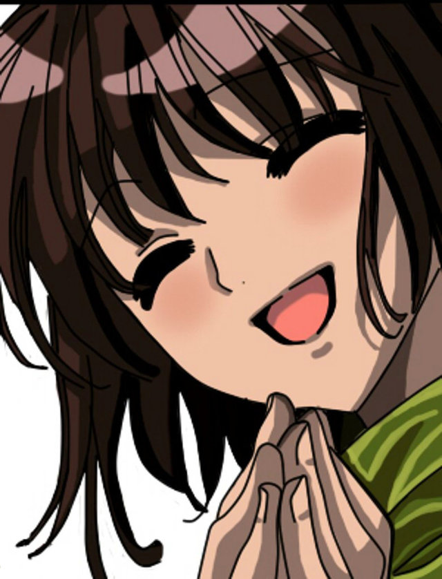 smile hentai manga pre digital morelikethis smile sakura vector kntfan