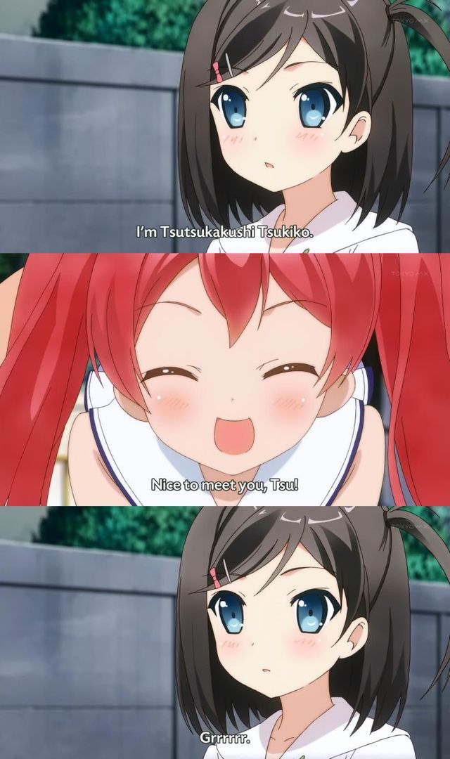 smile hentai hentai ouji warawanai neko spring henneko