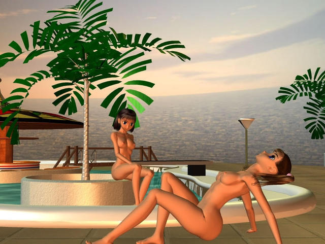 solo hentai anime hentai porn tentacle photo more cartoon solo couple