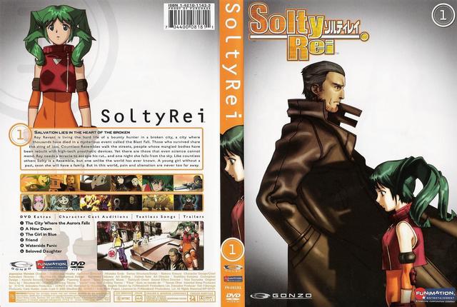 solty rei hentai english volume covers cov rei solty