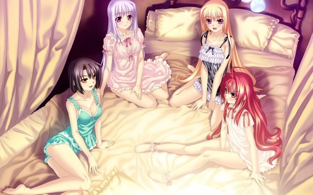 solty rei hentai anime albums album hot skrazy