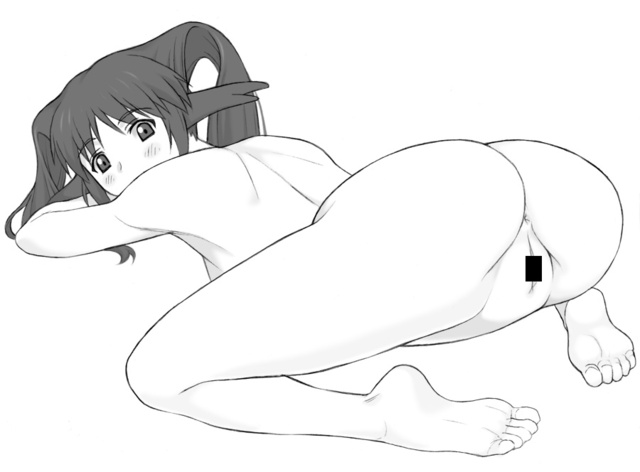 solty rei hentai censored ass pussy nude down simple rei monochrome back background looking prev solty bottom shichimenchou abebfa debba revant