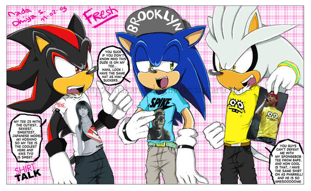 sonic the hedgehog  hentai see assets sonic before never hedgehog dfa youve bcdb wanted him