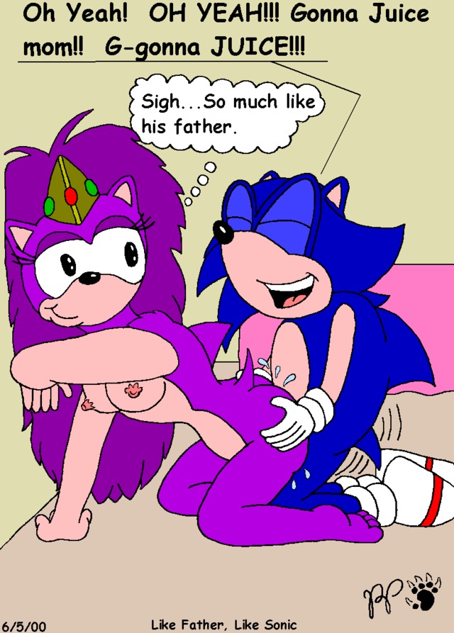 sonic the hedgehog hentai anime hentai porn sonic hedgehog links ics