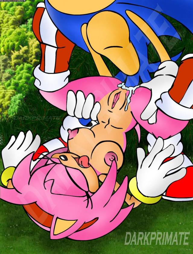 sonic the hedgehog  hentai hentai page pictures album sonic hedgehog furries sorted tagged