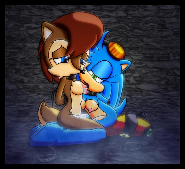 sonic the hedgehog hentai hentai pictures album sonic friends hedgehog