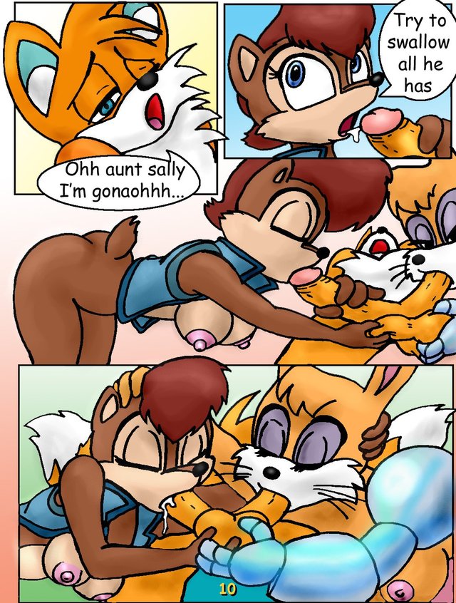 sonic the hedgehog hentai pictures album sonic teachers pet hedgehog furries