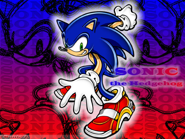 sonic the hedgehog hentai sonic hedgehog dbfcc