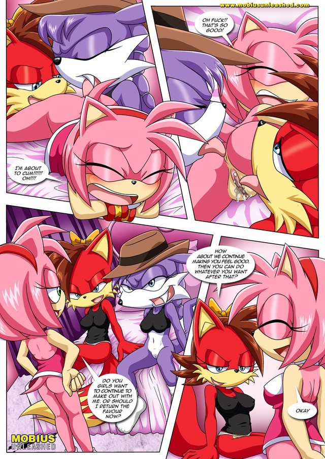 sonic the hedgehog hentai hentai porn doujinshi sonic upload toons empire originals