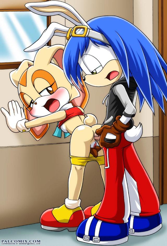 sonic the hedgehog hentai hentai media sonic hedgehog