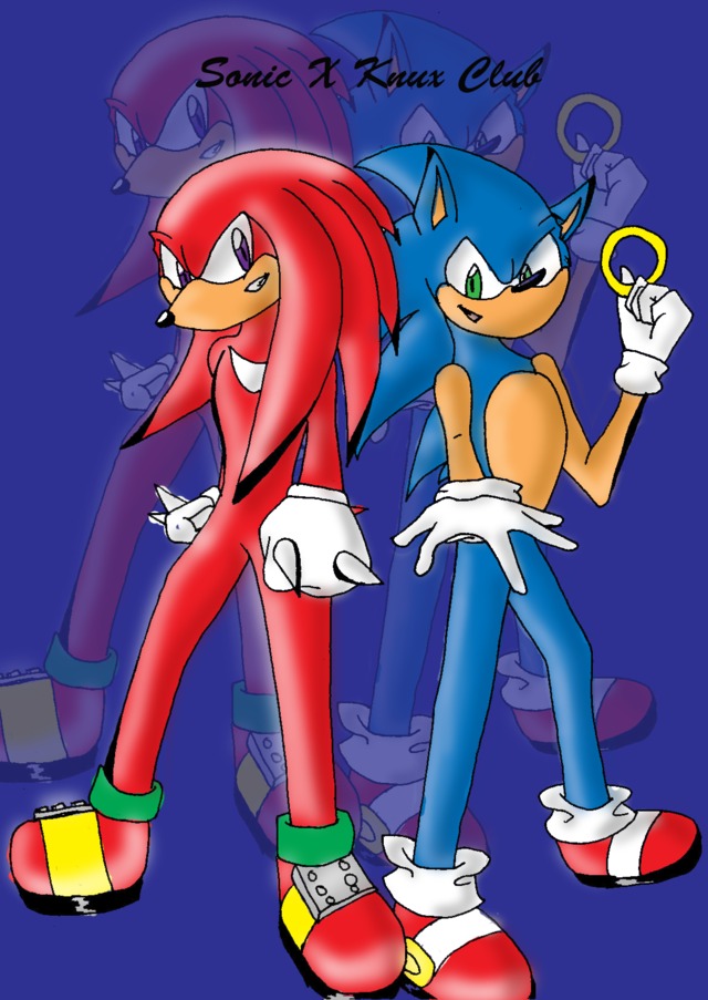 sonic the hedgehog hentai club sonic imyvpj hentia sonicxknux