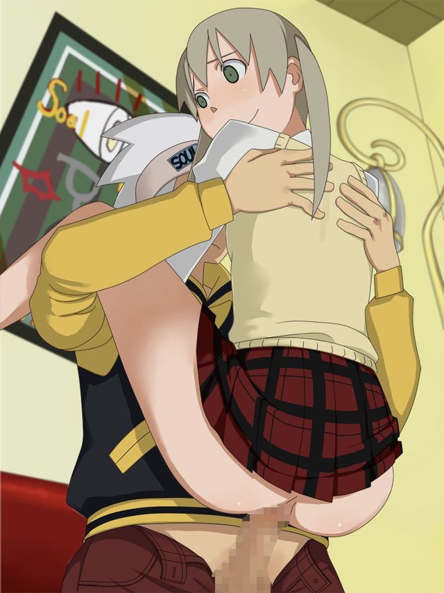 soul eater hentai hentai tail page search fairy pictures eater hot lusciousnet soul sorted query