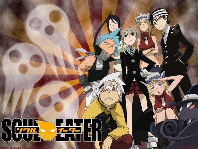 soul eater2 hentai eater soul conectando shibusen