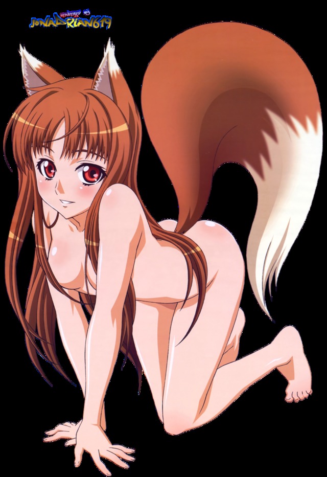 spice and wolf hentai albums ecchi thread render renders wolf spice horo jonadrian