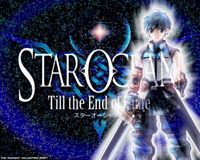 star ocean hentai hentai time ocean end star till