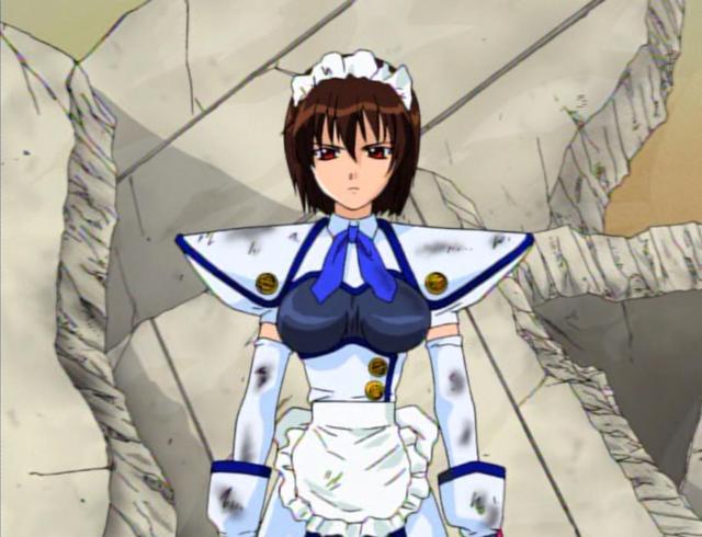 steel angel kurumi hentai hentai angel kurumi saki steel