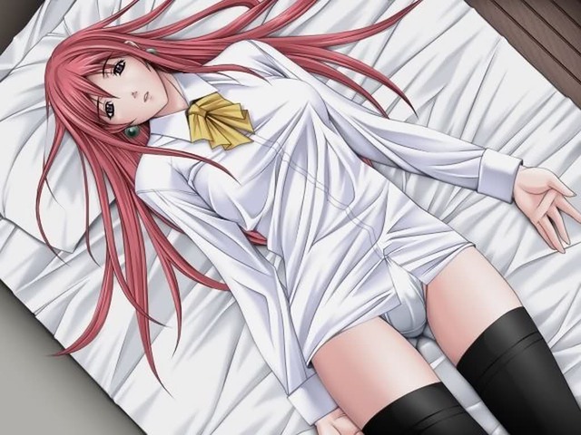 steel angel kurumi hentai hentai bible black ojmtqv