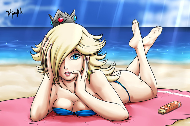 stellvia of the universe hentai hentai cosplay universe mario radprofile stellvia rosalina