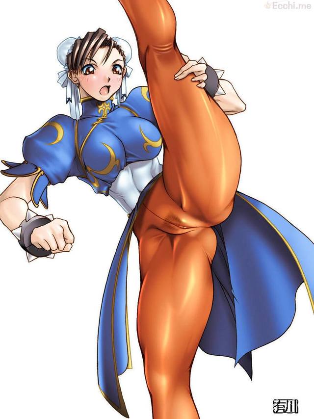 street fighter hentai hentai albums userpics wallpapers http sets favorites mai street shiranui chun fighters