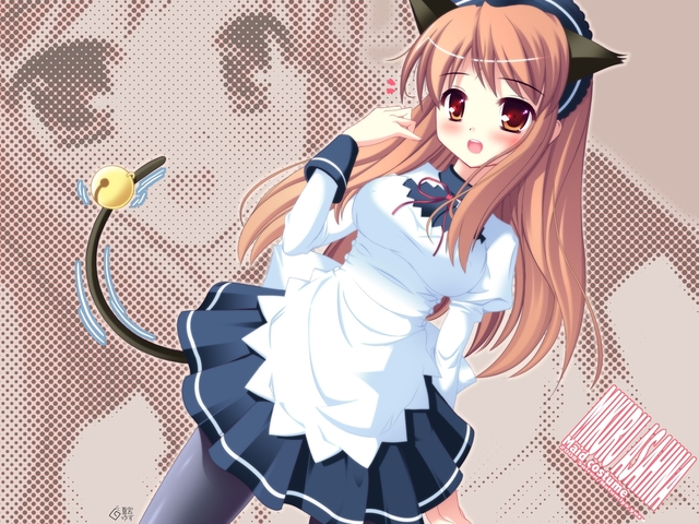 suzumiya haruhi no yuuutsu hentai forums tail page maid topics games chat animal ears konachan catgirl pantyhose haruhi suzumiya yuzu asahina mikuru yuutsu natsumiya tundra