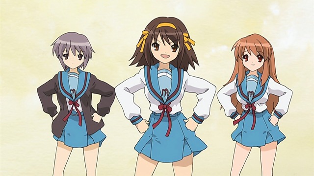 suzumiya haruhi no yuuutsu hentai category haruhi suzumiya yuuutsu shny sped