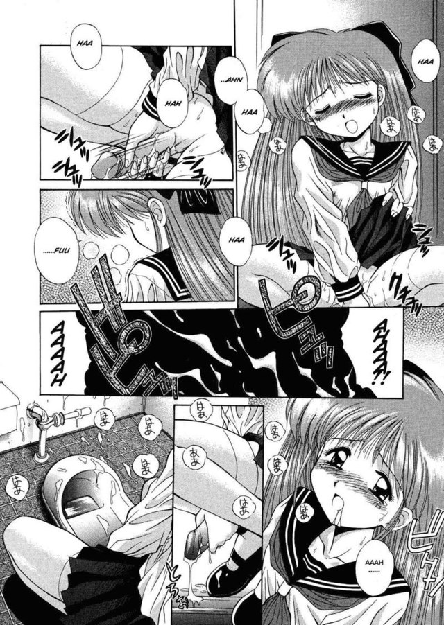 tears hentai tears innocence
