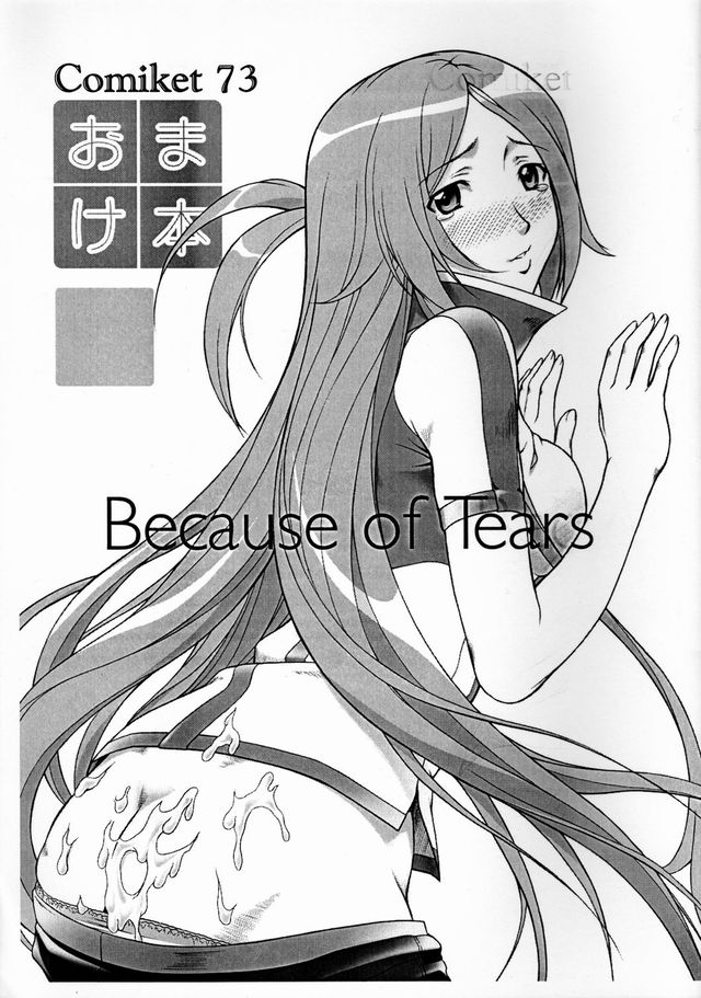 tears hentai imglink tears dragonaut because otogiya