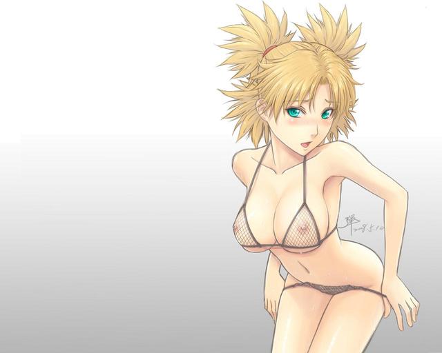 temari hentai naruto psp bikini shows temari bulkupload kakashi