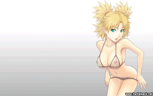 temari hentai hentai porno all naruto xxx hot sakura temari