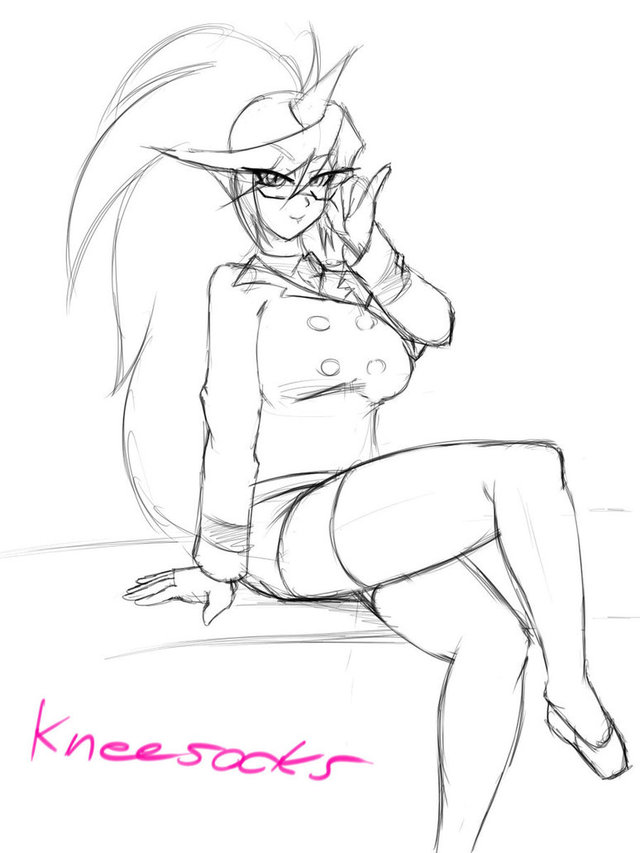 tenkuu no escaflowne hentai pre morelikethis stream commission scraps kneesocks speedyhimura