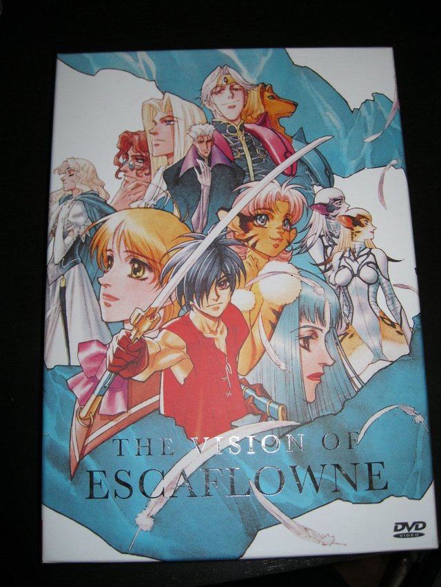 the vision of escaflowne hentai untitled journal tsubasanokami