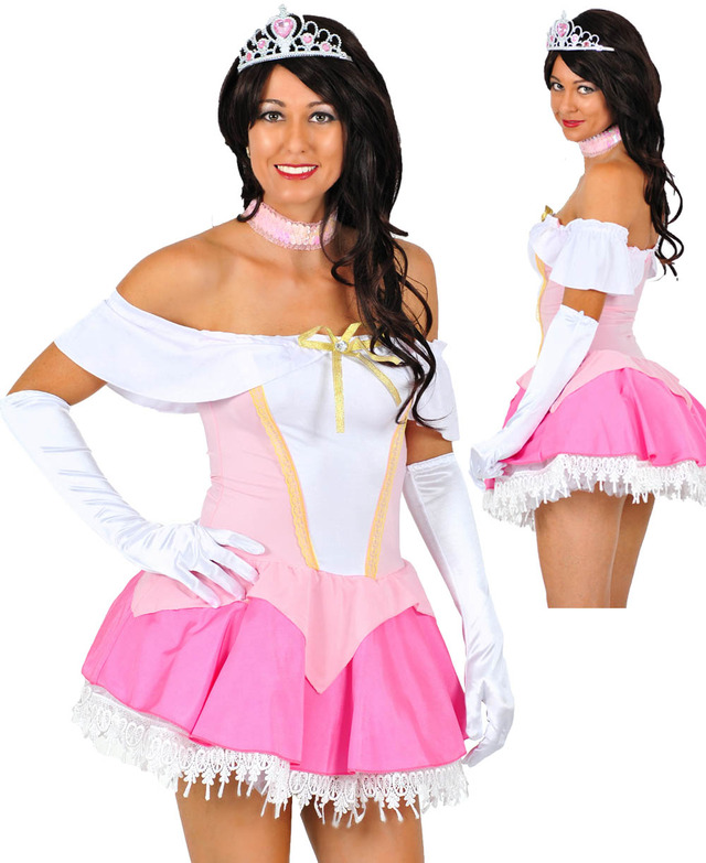 tiny show fairy sugar hentai store pictures costume ebay cdu ldu