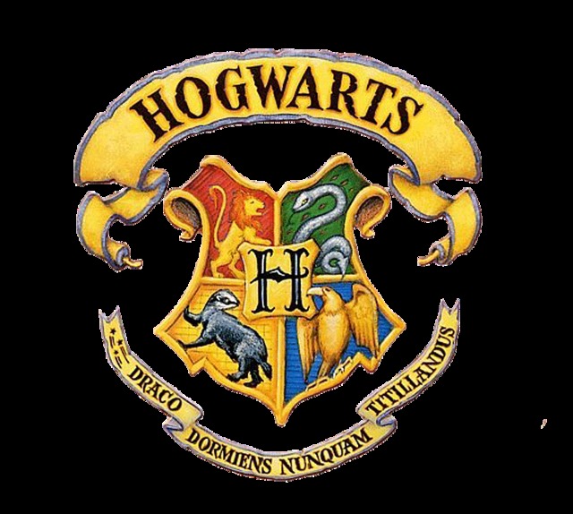 tiny show fairy sugar hentai crest hogwarts