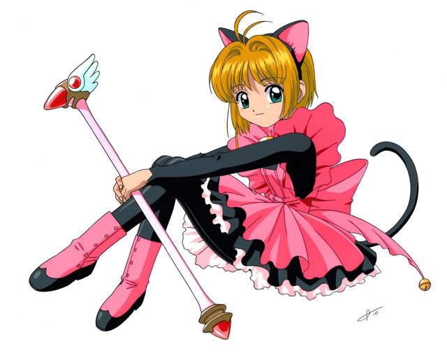 tokyo mew mew hentai src