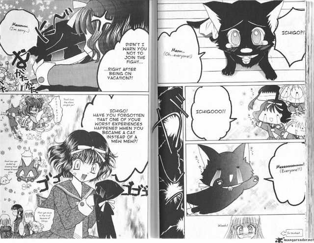 tokyo mew mew hentai details torrent imghost screens lij yvv