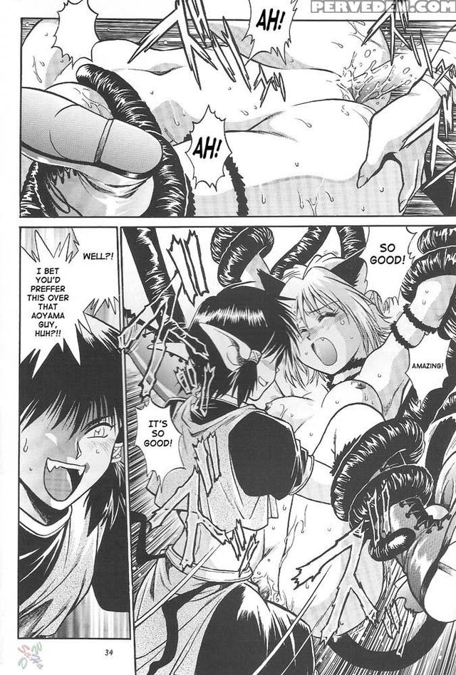 tokyo mew mew hentai mangasimg manga tokyo mew cafbe