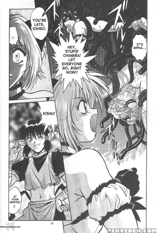 tokyo mew mew hentai mangasimg manga tokyo aff mew