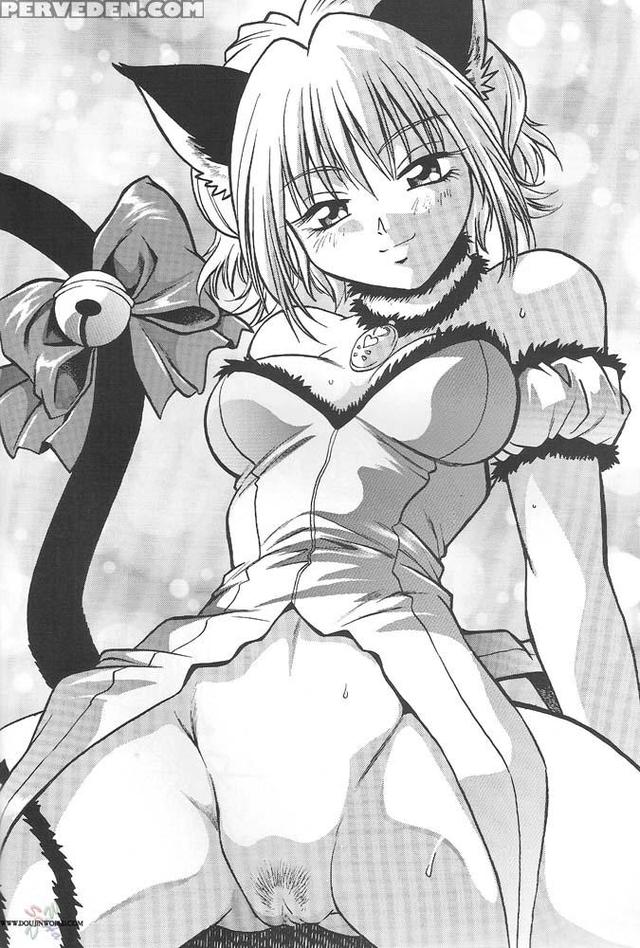 tokyo mew mew hentai mangasimg manga tokyo mew