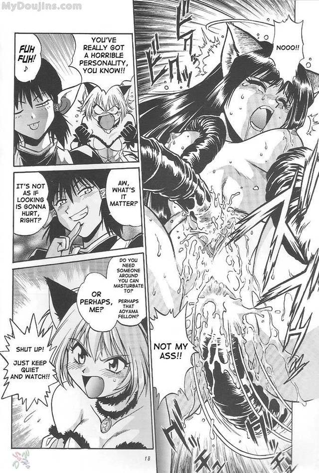 tokyo mew mew hentai english doujins tokyo mew qjpkz ieb