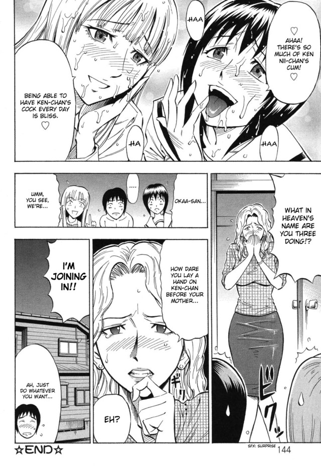 tongue hentai hentai sisters siblings incest school uniform cum blush sister brother sweat hard translated fdb monochrome highres tongue daigo adfdbce